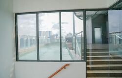 Lucida (D11), Apartment #468974481